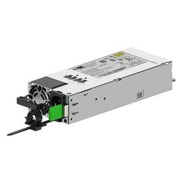 PSU 1600W-RP MODULE_1 Alimentatore per Computer 1U 1600W Argento