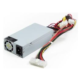 Synology PSU 250W_3 Alimentatore per Computer