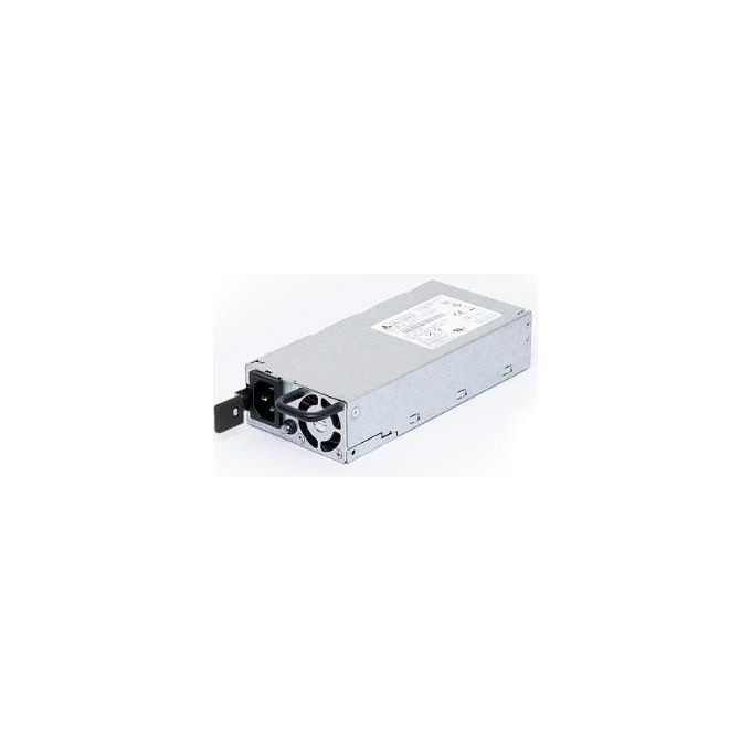 Image of Synology PSU 350W-RP Alimentatore per Computer 350W PSU