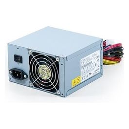 Synology PSU 500W_4 Alimentatore per Computer 500W 24-pin ATX Grigio