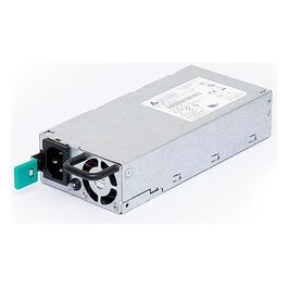 Synology PSU 500W-RP Module2 Alimentatore per Computer 500W Grigio