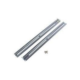 Rail Kit Rkm11414