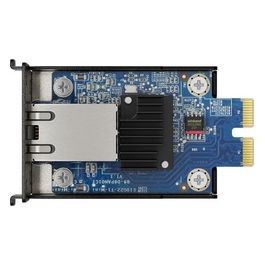 Scheda di Espansione E10G22-T1-Mini Interno Ethernet 10000 Mbit/s