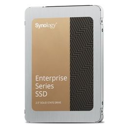 Ssd-solid State disk 2.5"  960gb Sata6 Sat5221-960g Read:530mb/s-write:500mb/s - 5y Garanzia