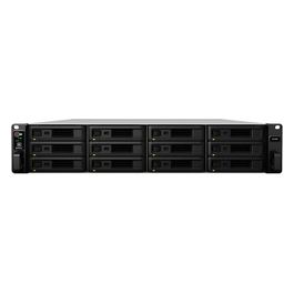Unified Controller UC3200 SAN Armadio 2U Collegamento Ethernet LAN Nero Grigio D-1521