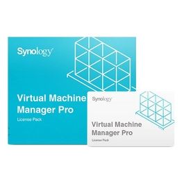 Virtual Machine Manger Pro Gestione della Rete 1 Anno