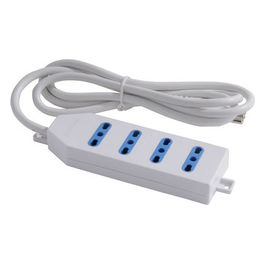 00374 Multipresa 4x2pt
