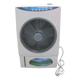 01023 rinfrescatore ecologico refresh per climatizzazione e ventilazione domestica e industriale