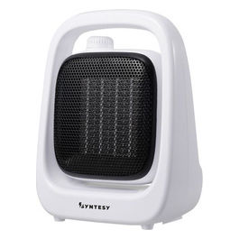 11079 Termoventilatore Ceramico Tipper