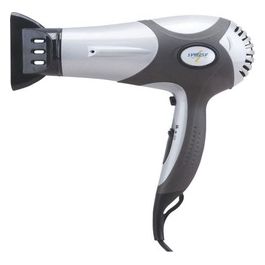 Phon Fashion W2200 - 06030
