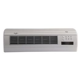 Termoconvettore Parete Ec W1000/2000 - 07518