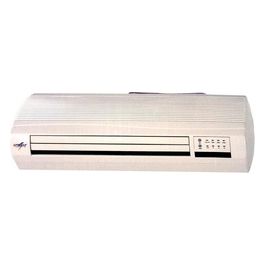 Termoconvettore Parete W1000/2000 - 03992