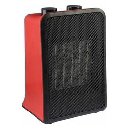 Termoventilatore Ceramico W1200/2000 