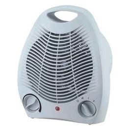 Syntesy Termoventilatore Verticale W1000/2000 - 01581