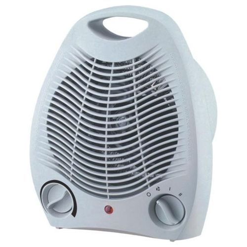 Termoventilatore Verticale W1000/2000 - 01581