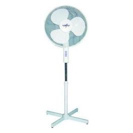 Ventilatore Pavimento 400 