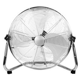 Ventilatore Pavimento Vintage 450 09622 per una climatizzazione efficace in ambienti domestic e professionali