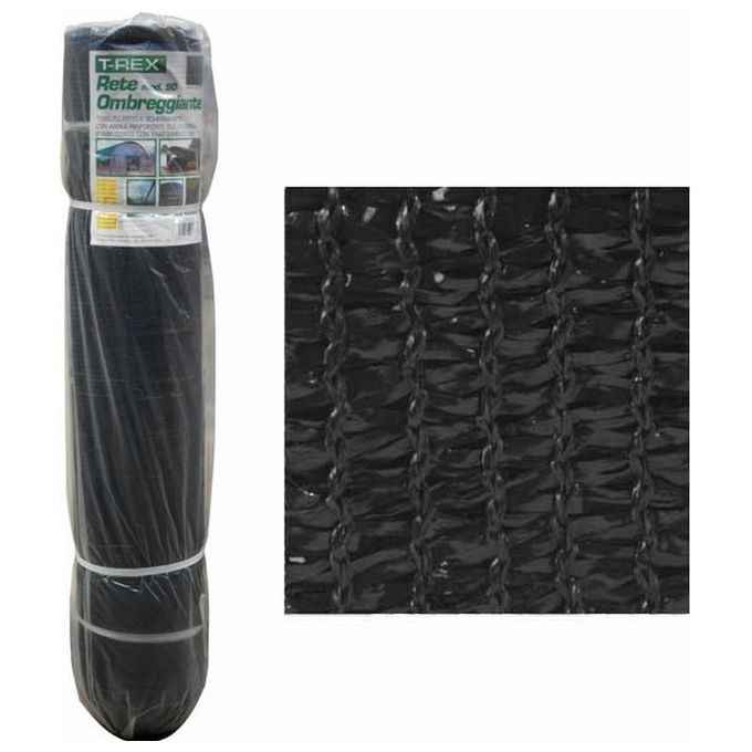 T-Rex Rete Ombreggiante H 200 M 5