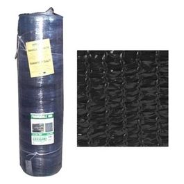 Rete Ombreggiante H 200 M 100