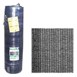 Rete Ombreggiante H 600 M 100 