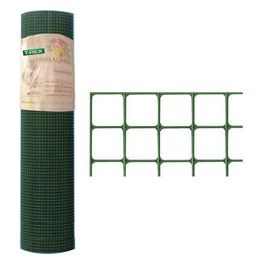 Rotolo Rete 13X13-0,90 H 80 M 25