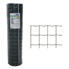 Rotolo Rete Rex 76X63-2,20 H 60 M 25