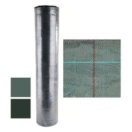 telo Pacciamatura Verde h 420 m 100 trex 07115