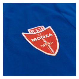 T-Shirt blu Junior Taglia L / 11-12 anni