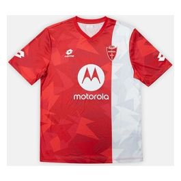 T-shirt pre-gara 23/24 JUNIOR Taglia L