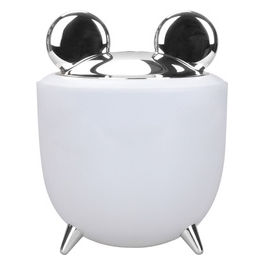 ARYA HD Orion Diffusore Freddo