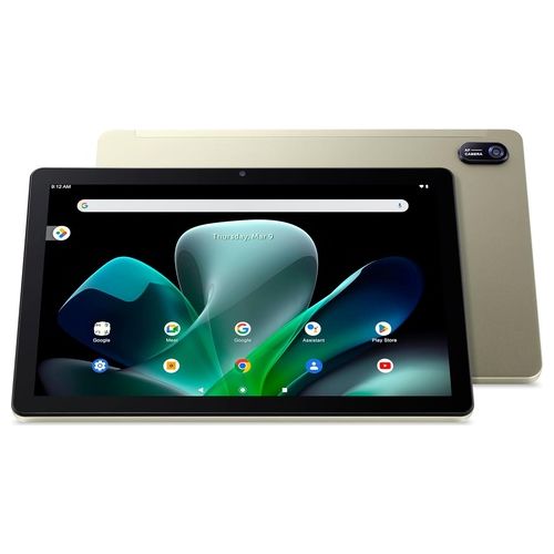 Iconia Tab M10-11-K954 4Gb 64Gb 10.1'' FHD WiFi Bluetooth