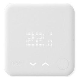 Tado Termostato Intelligente Kit di Base V3+