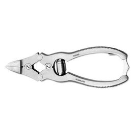 Taglia Unghie A 4 Cardini - 16 Cm 1 pz.