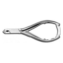 Taglia Unghie Morso Angolato - 14 Cm 1 pz.