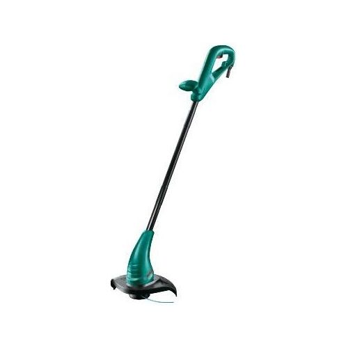 TAGLIABORDI BOSCH EASYGRASSCUT 26 06008C1J00