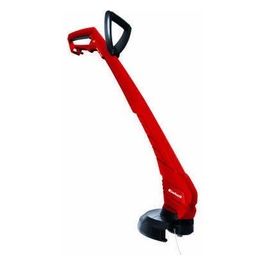 Einhell Tagliabordi 300W Gc-Et3023