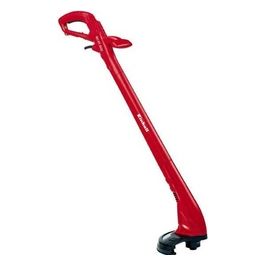 Einhell Tagliabordi Elettrico Gc-Et 2522