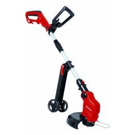 Einhell Tagliabordi Elettrico Telescopico Leggero Ge-Et 5027 