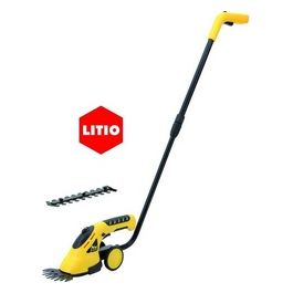 Vigor Tagliabordi/Tagliasiepi Vtl-72