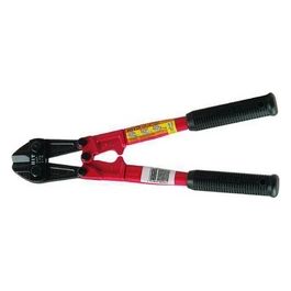 Tagliabulloni Nbc Standard Lame Nere mm. 300