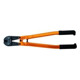 Tagliabulloni Vigor Alta Resistenza mm. 350