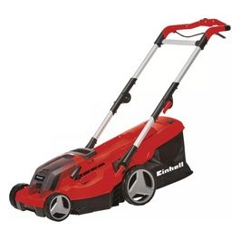 Tagliaerba A Batteria Ge-Cm 33 Li 