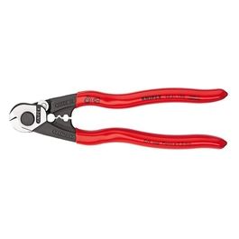 Tagliafuni 95-61 Testa Pulita mm. 190