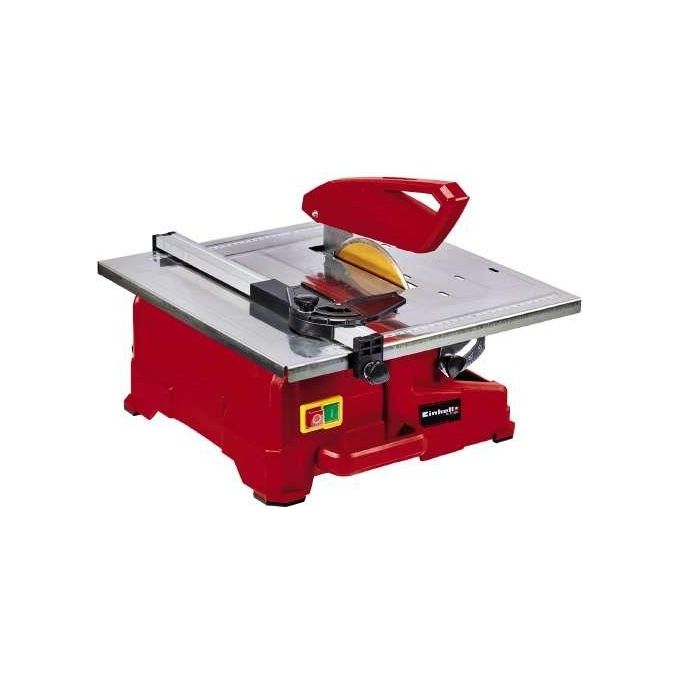 Einhell Tagliapiastrelle Tc Tc 800