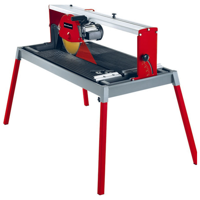 Einhell Te-Sc 920 L Tagliapietre