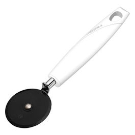 Tagliapizza Rotella Nylon Yeppon