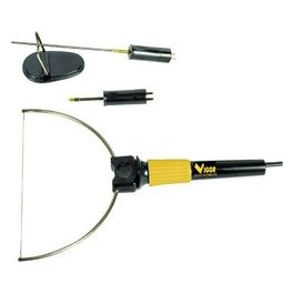 Tagliapolistirolo Vigor Vtpo-9 Watt 9