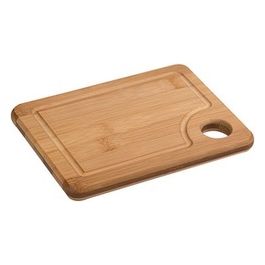 Tagliere Cm 20X15 cm in Bamboo