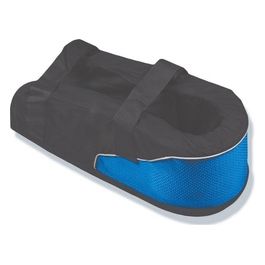 Talloniera Visco-Mousse - 50X22X16 Cm 1 pz.