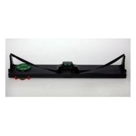 13020029- Nastro Nylon T5023 5023+